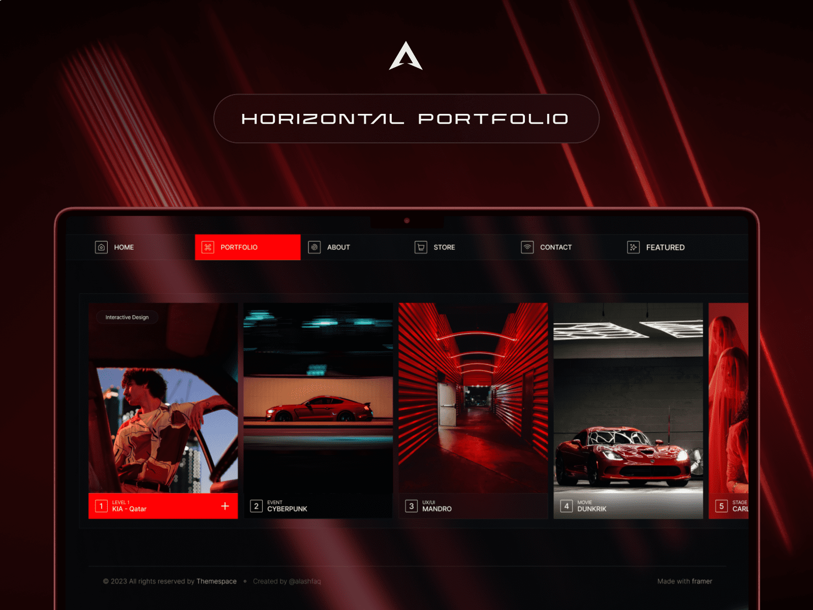 Product preview